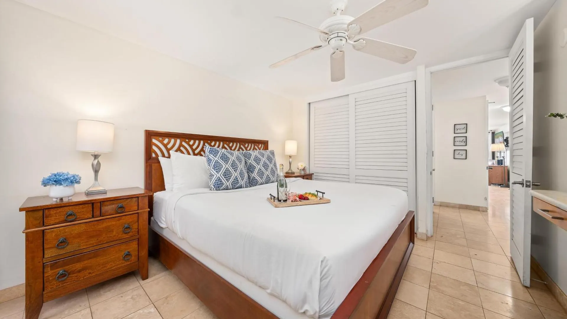 .kaleialoha 208 Holiday home