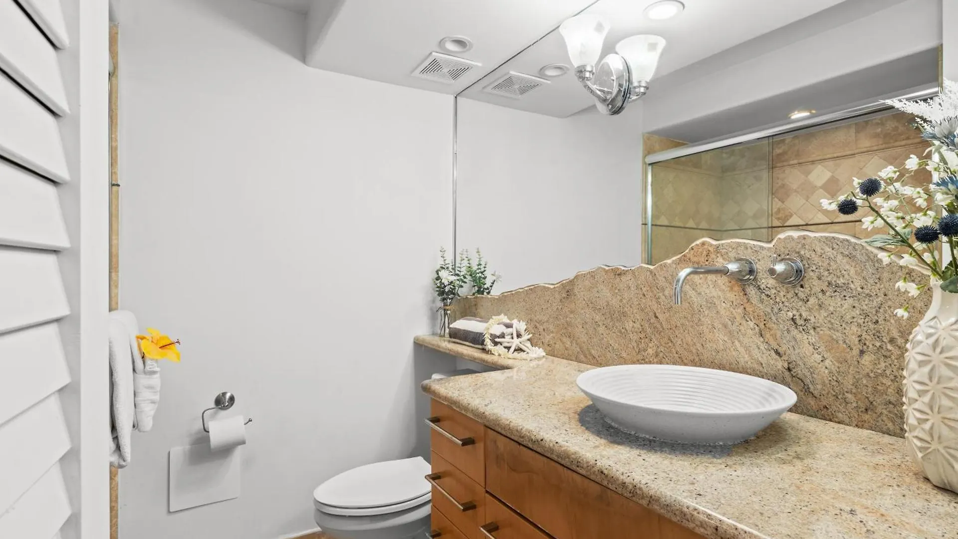 .kaleialoha 208 Holiday home Lahaina