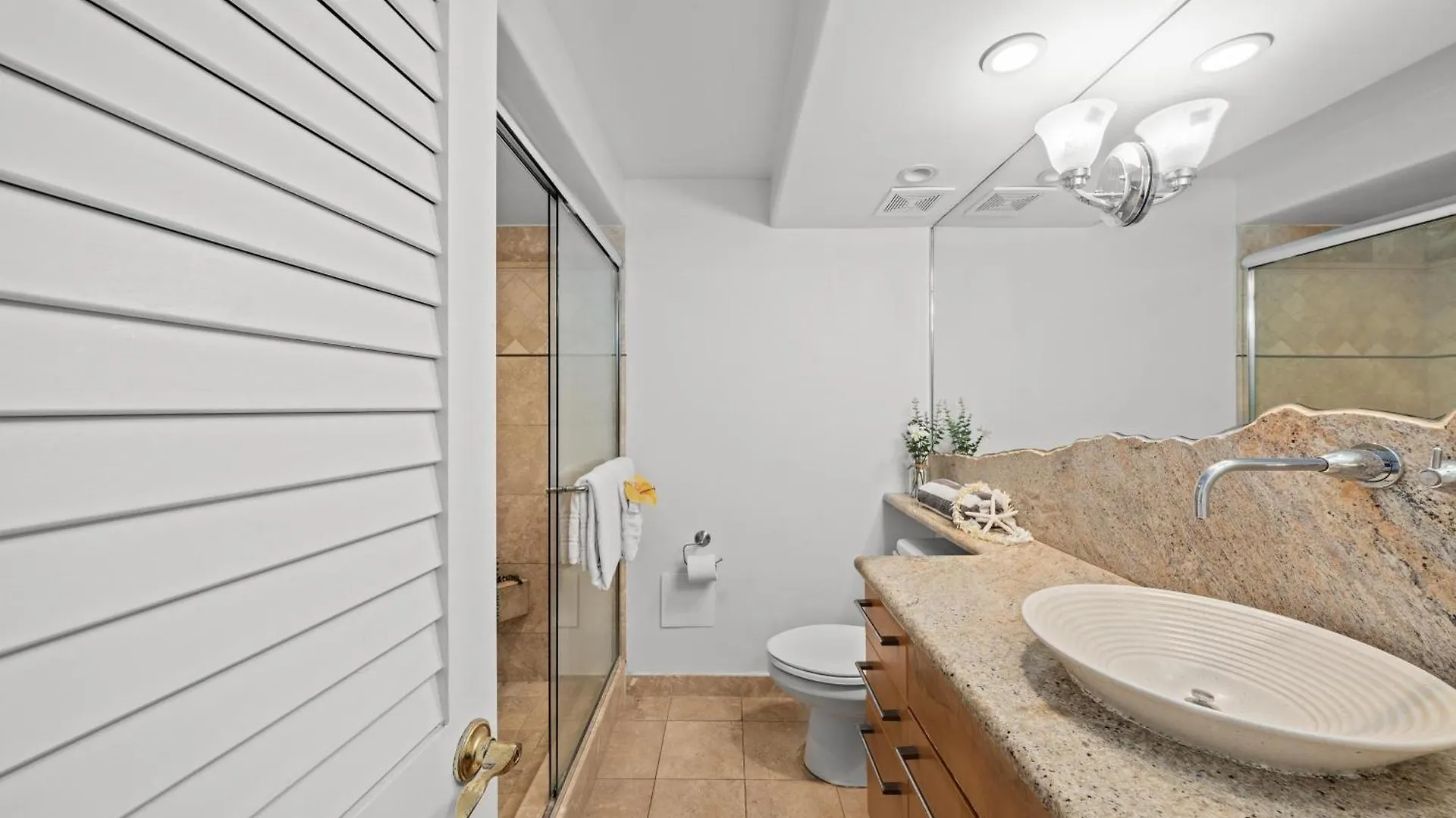 .kaleialoha 208 Holiday home *