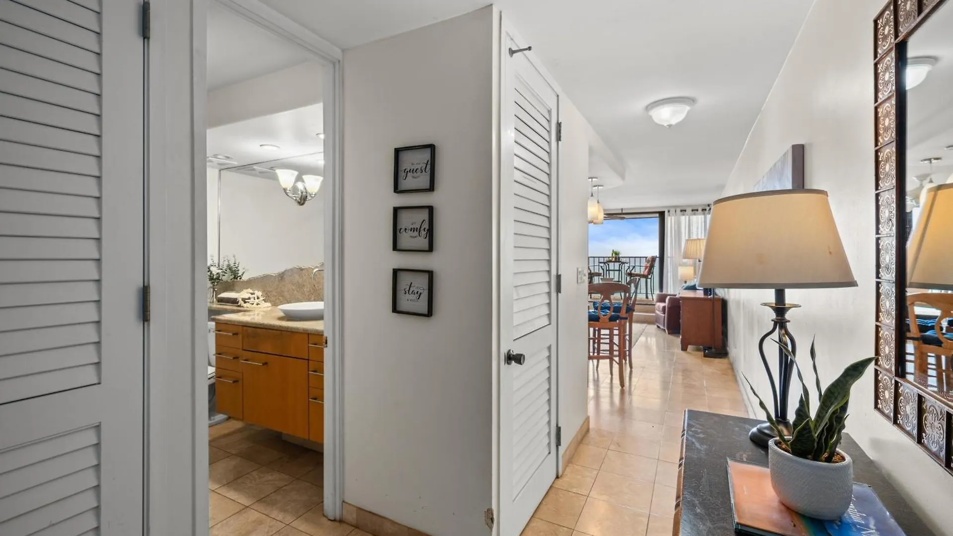 .kaleialoha 208 Holiday home Lahaina
