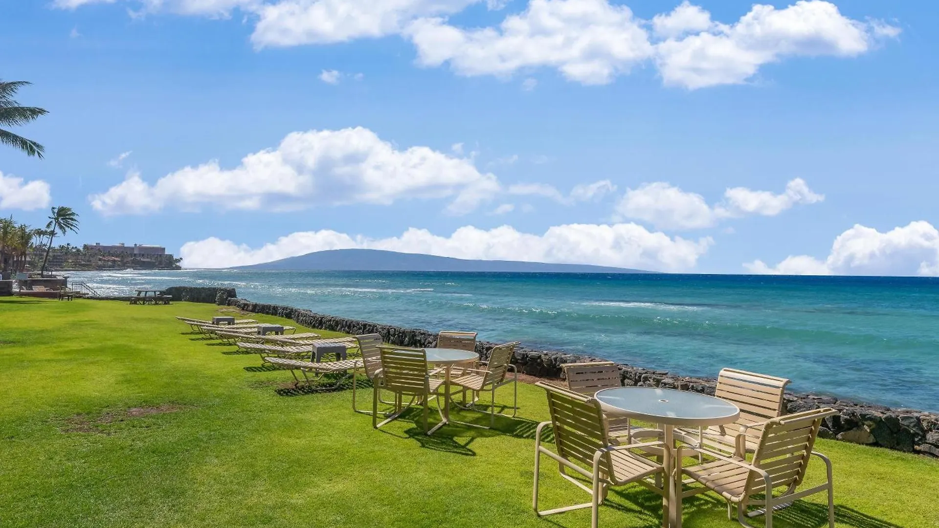 Holiday home .kaleialoha 208 Lahaina
