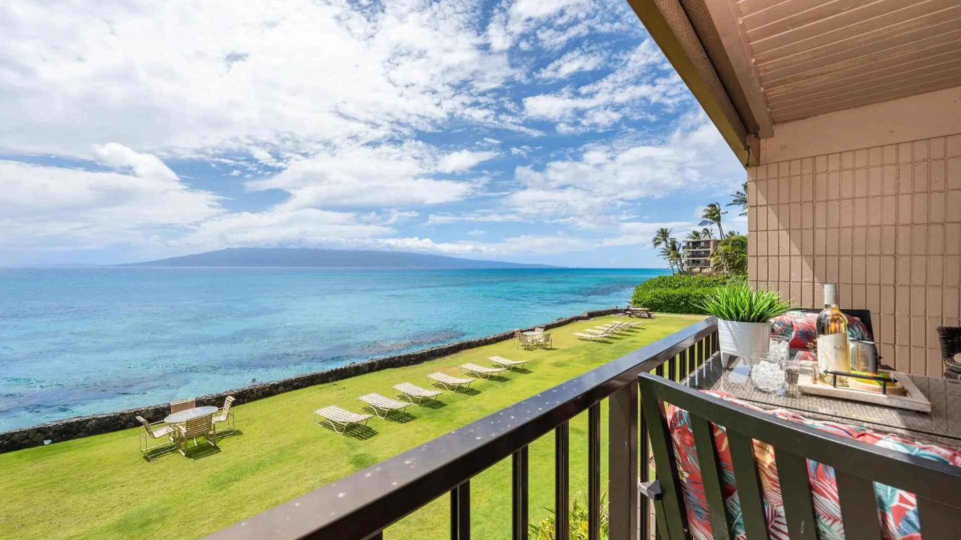 .kaleialoha 208 Lahaina