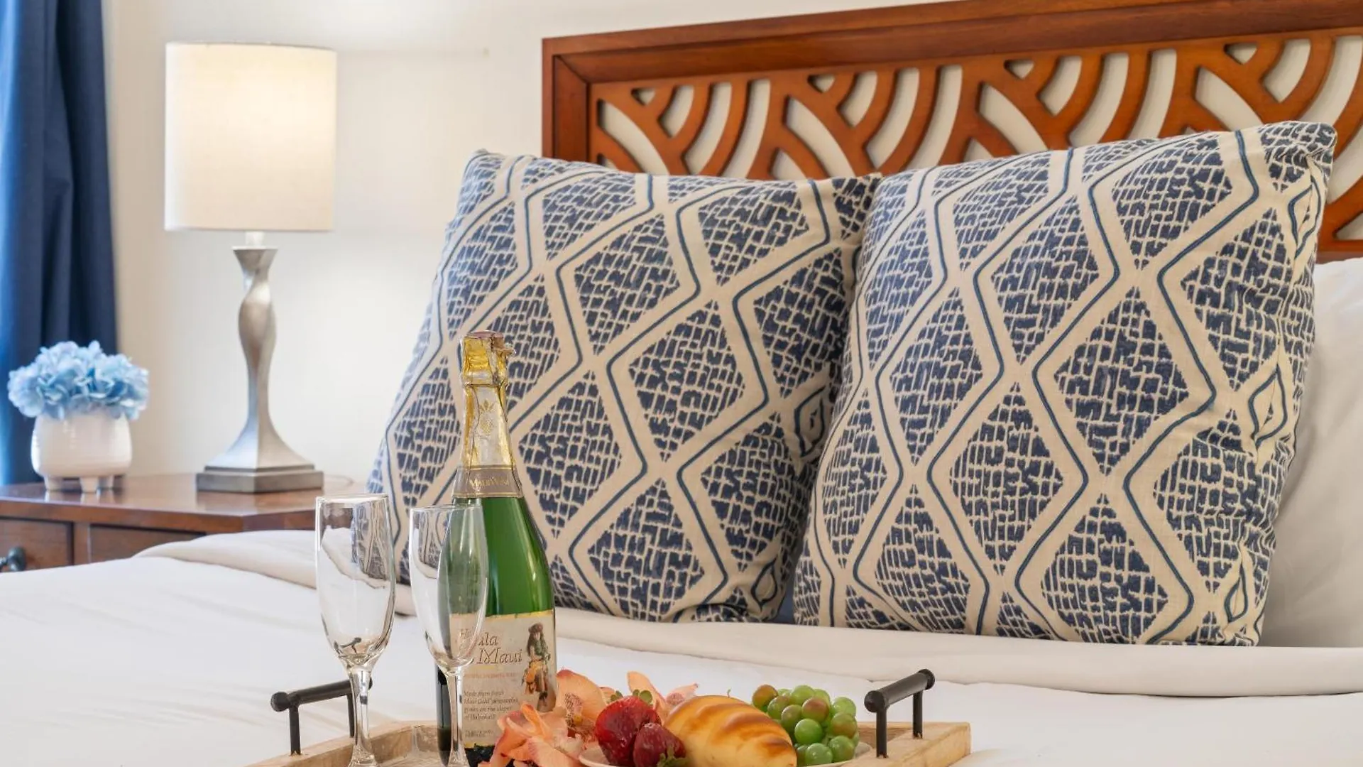 .kaleialoha 208 Holiday home