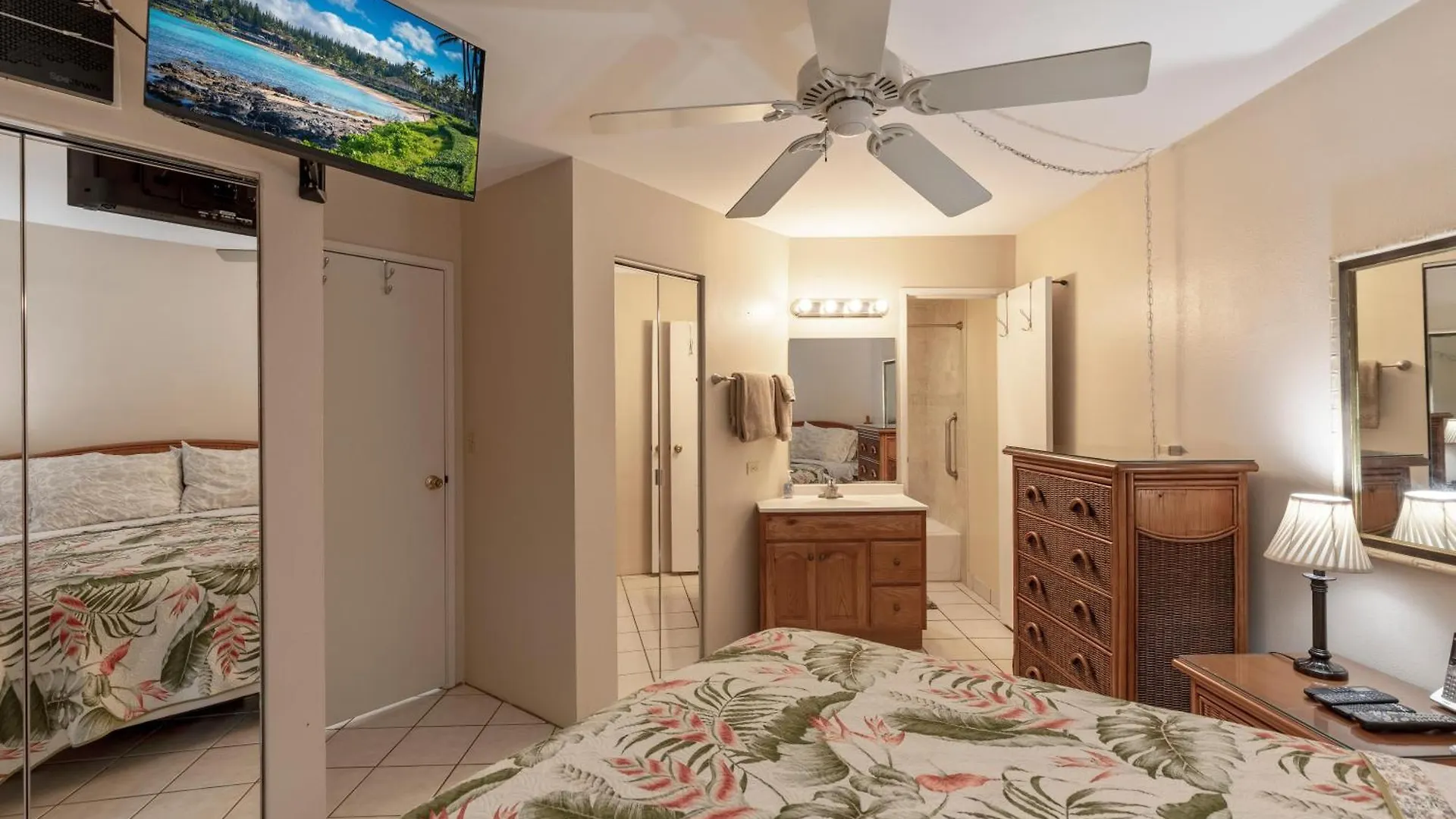 Maui Sunset B108 Ground Floor * Kihei