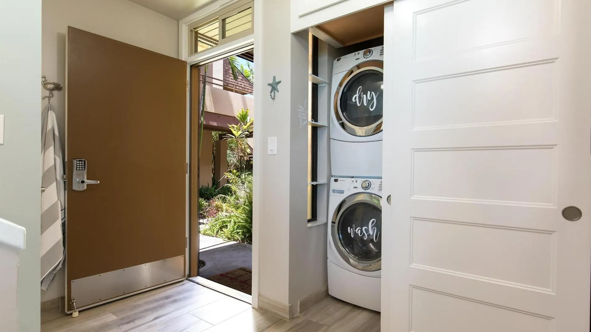 Kamaole Club C-106 Holiday home Kihei