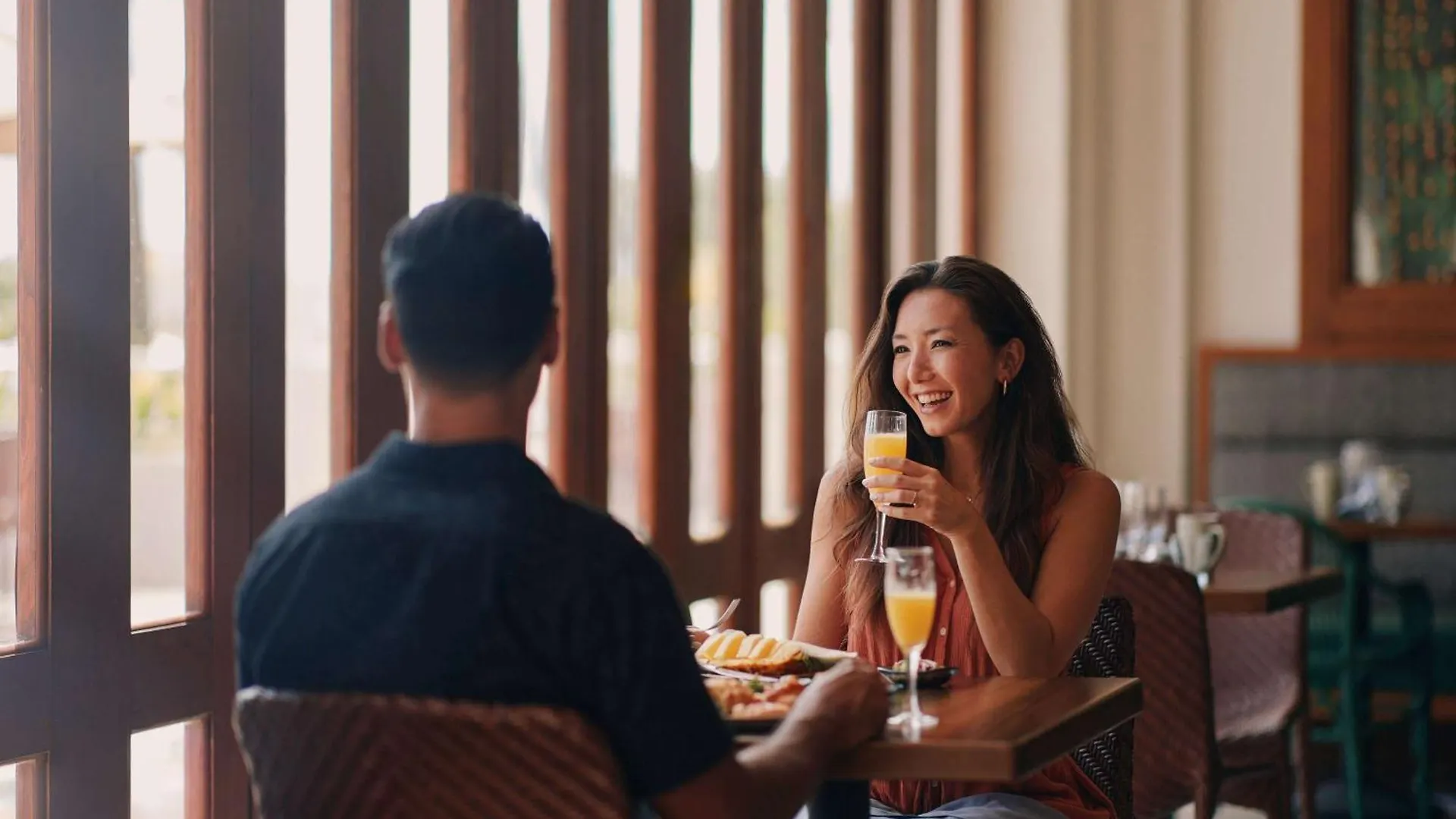 Fairmont Kea Lani, Maui Resort 5*