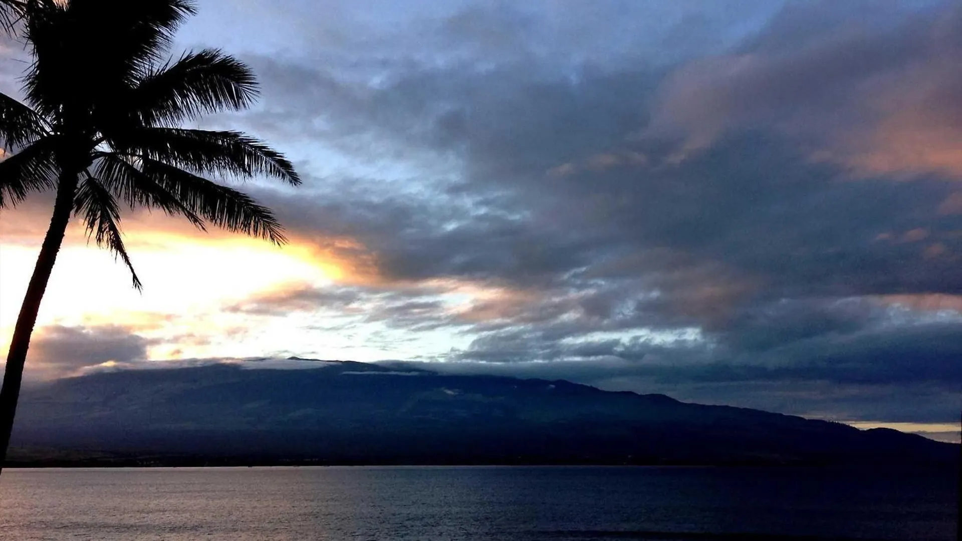 Island Sands 206 * Wailuku