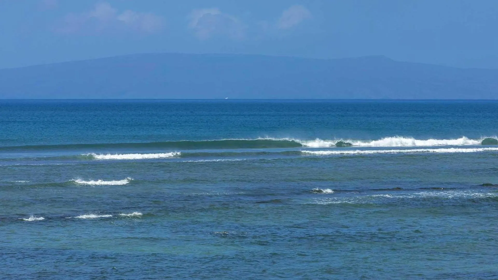 Island Sands 206 *