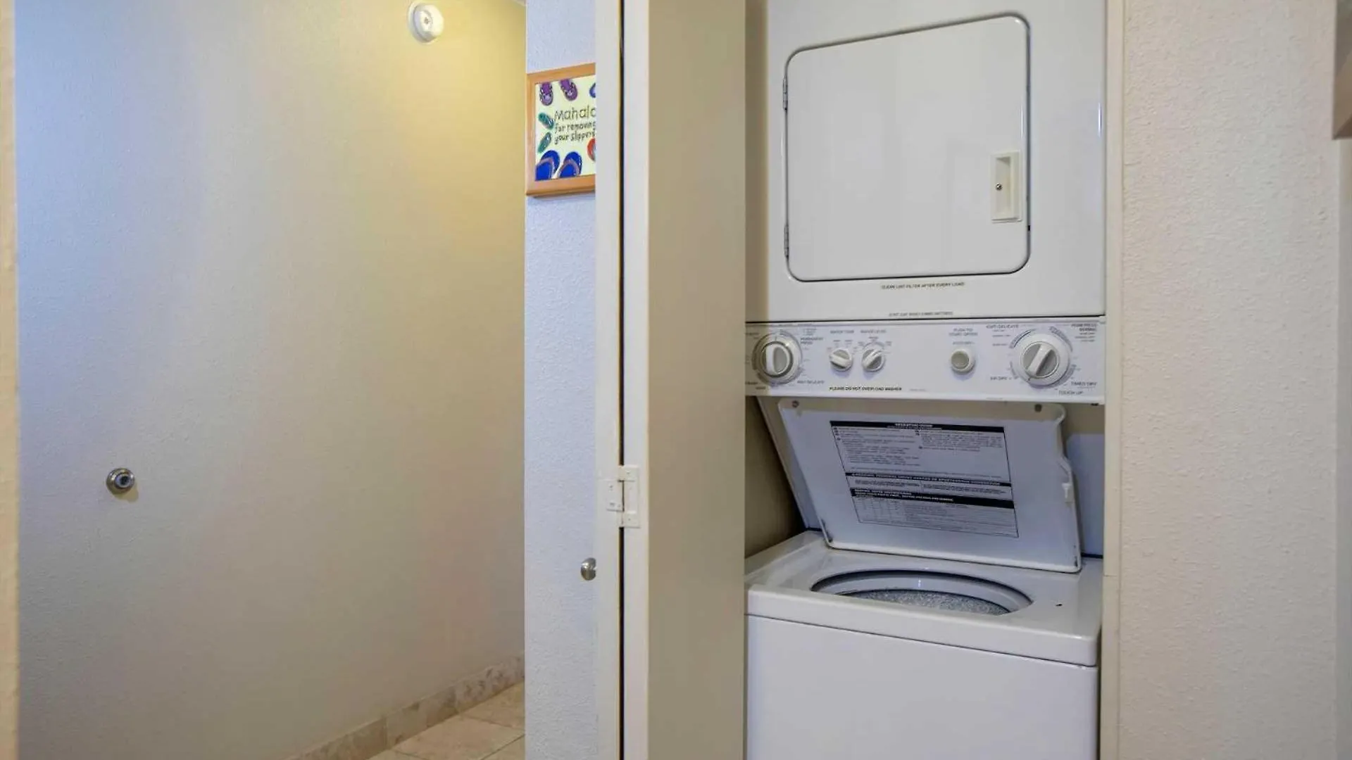 Kihei Akahi - Unit C313 Holiday home Wailea (Maui)