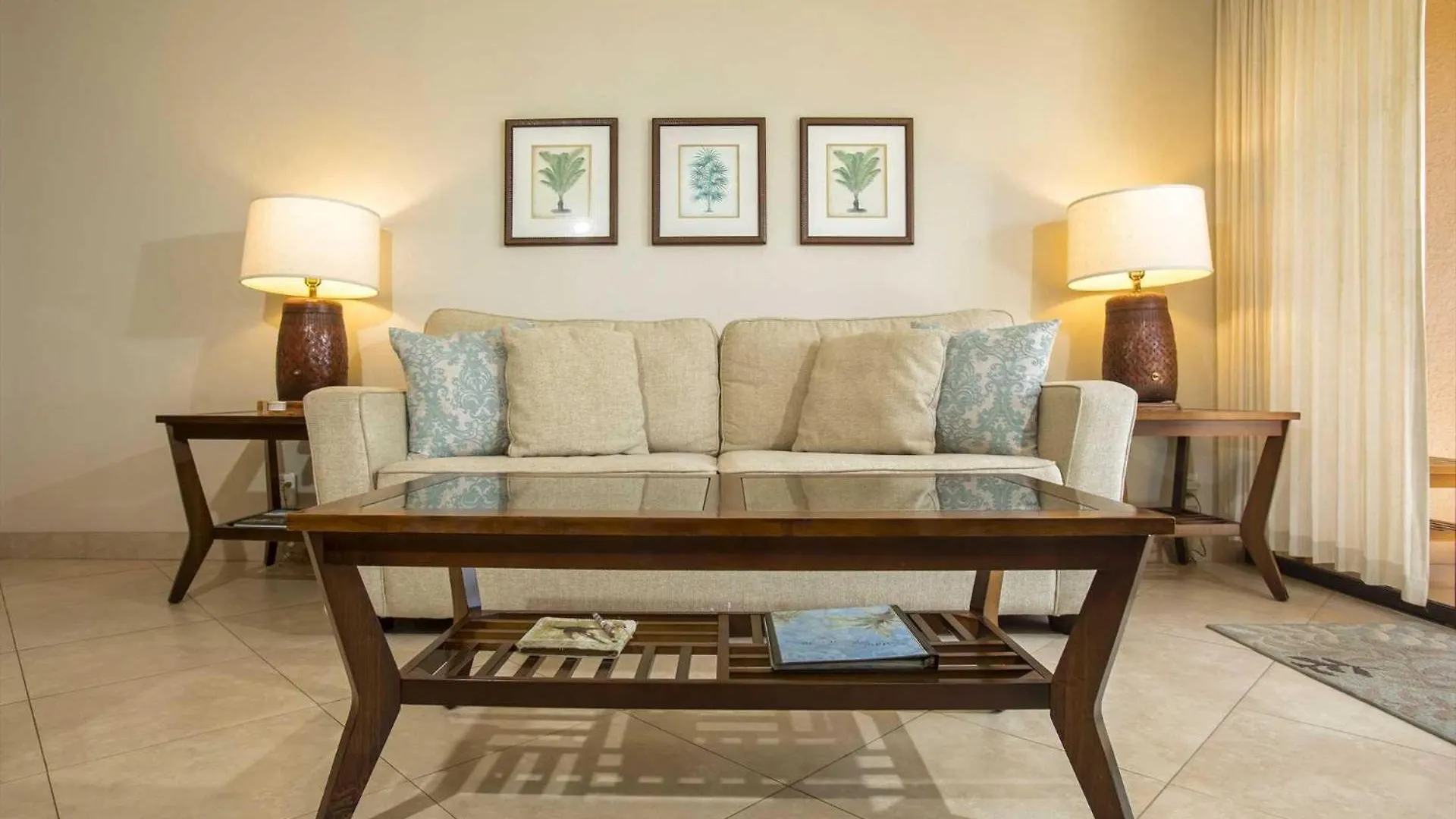 Kihei Akahi - Unit C313 Holiday home *