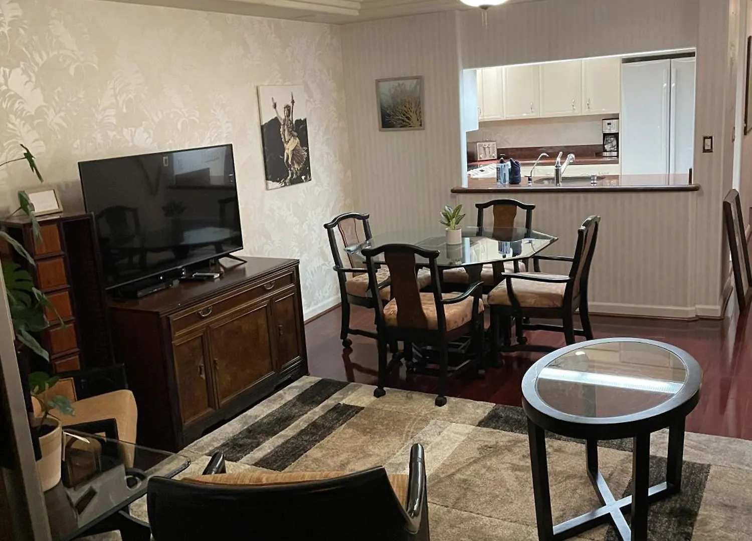 Kamaole Royale קיהיי