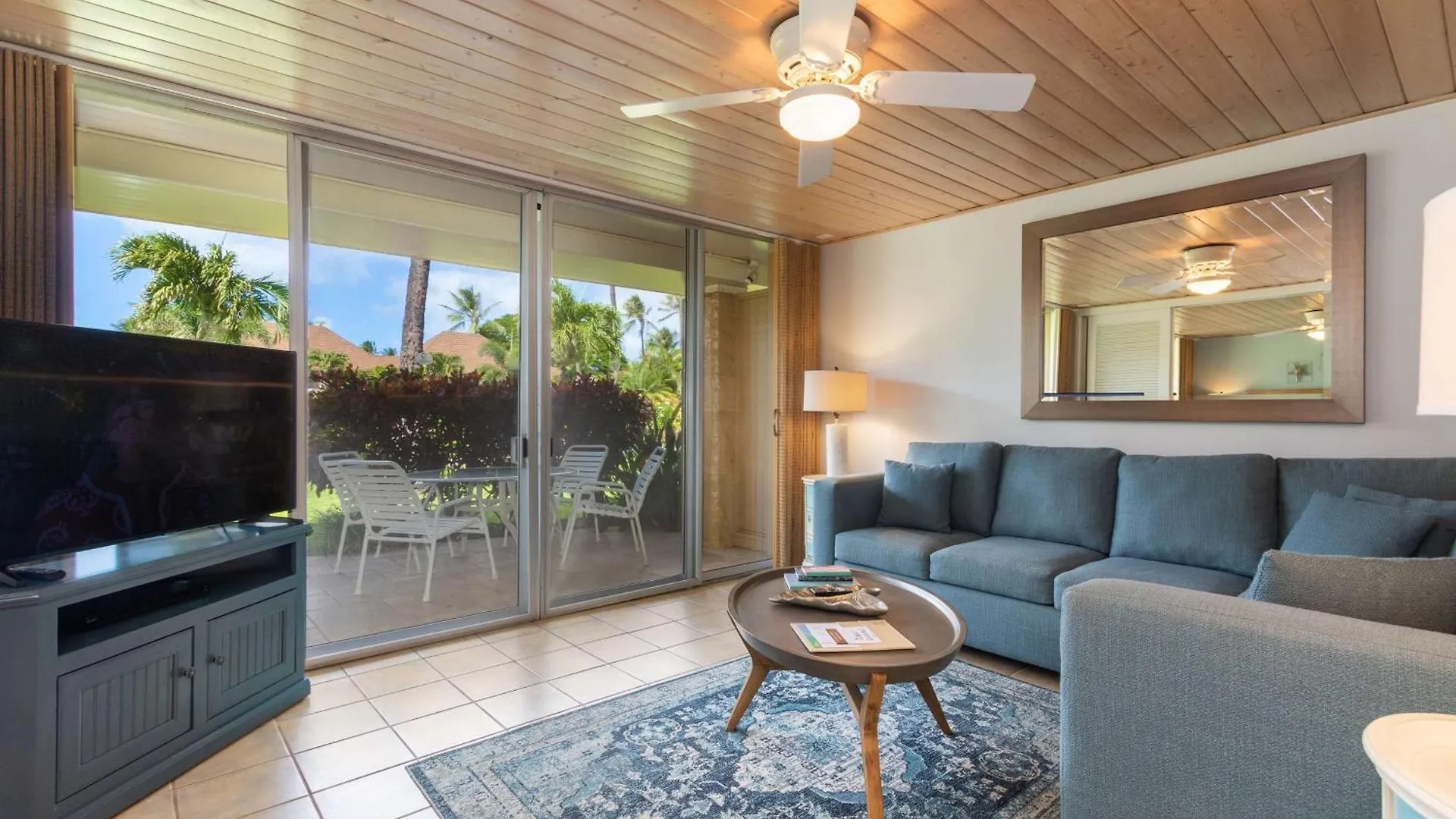 Aston Maui Kaanapali Lāhainā