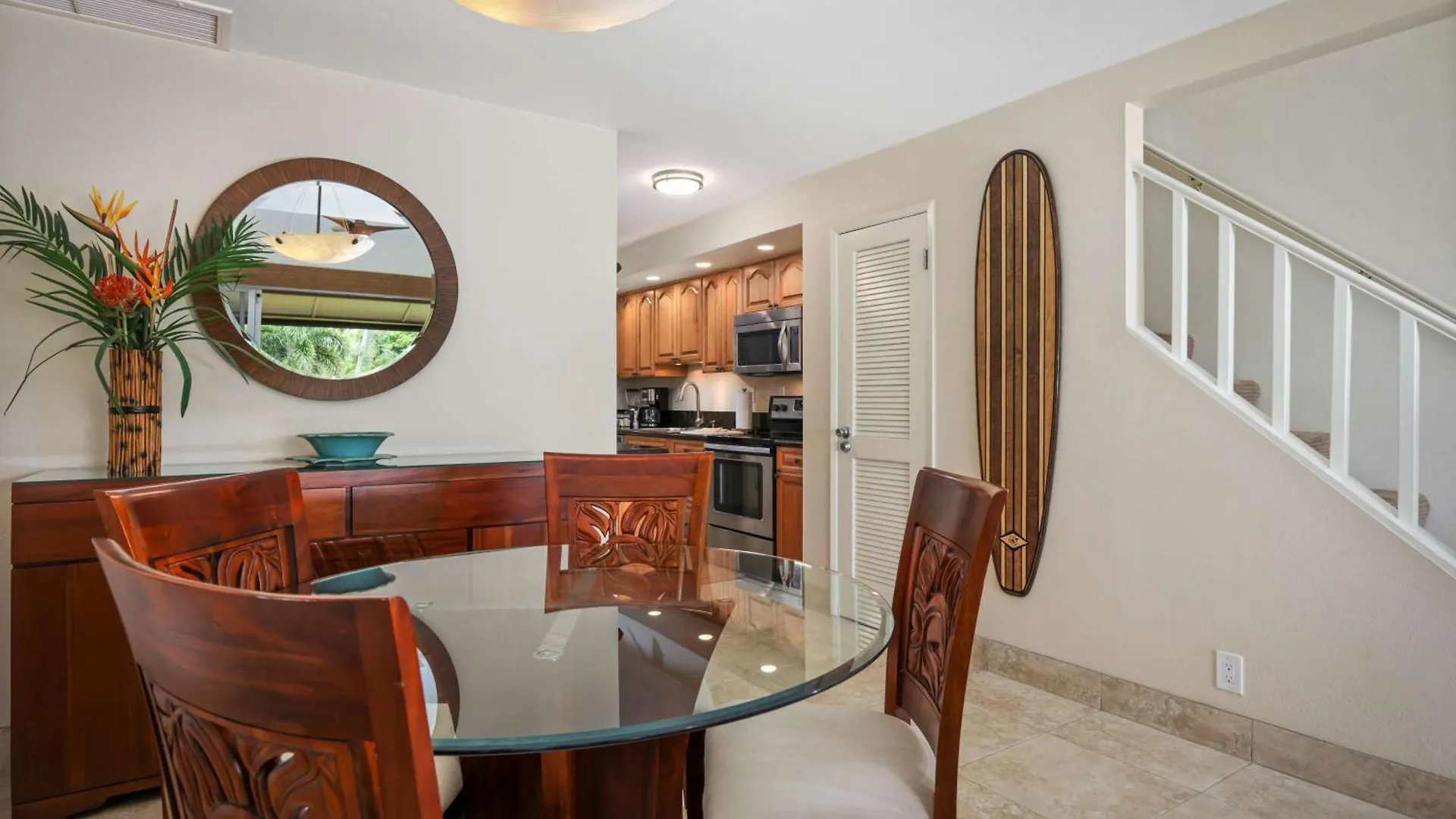 Aston Maui Kaanapali Aparthotel Lāhainā