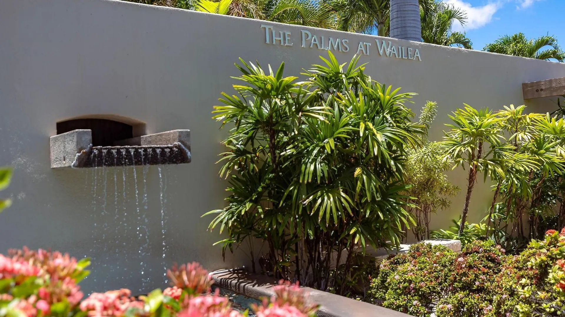 Holiday home New! Palms 702 - Romantic Retreat - Split Ac In Bedroom - Open-air Living Area