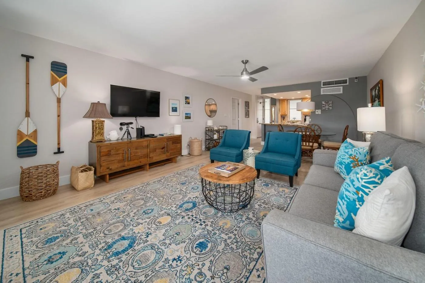 Kaanapali Maui At The Eldorado By Outrigger - Select Your Unit Lahaina