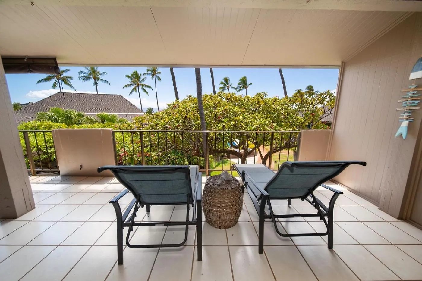 Kaanapali Maui At The Eldorado By Outrigger - Select Your Unit
