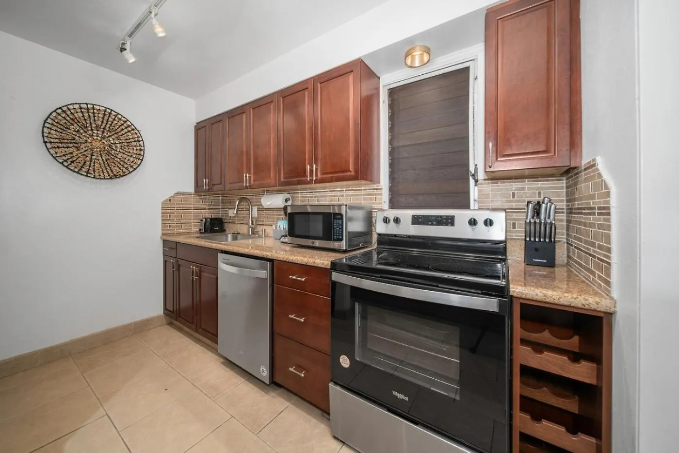 Kaanapali Maui At The Eldorado By Outrigger - Select Your Unit Apartmán *