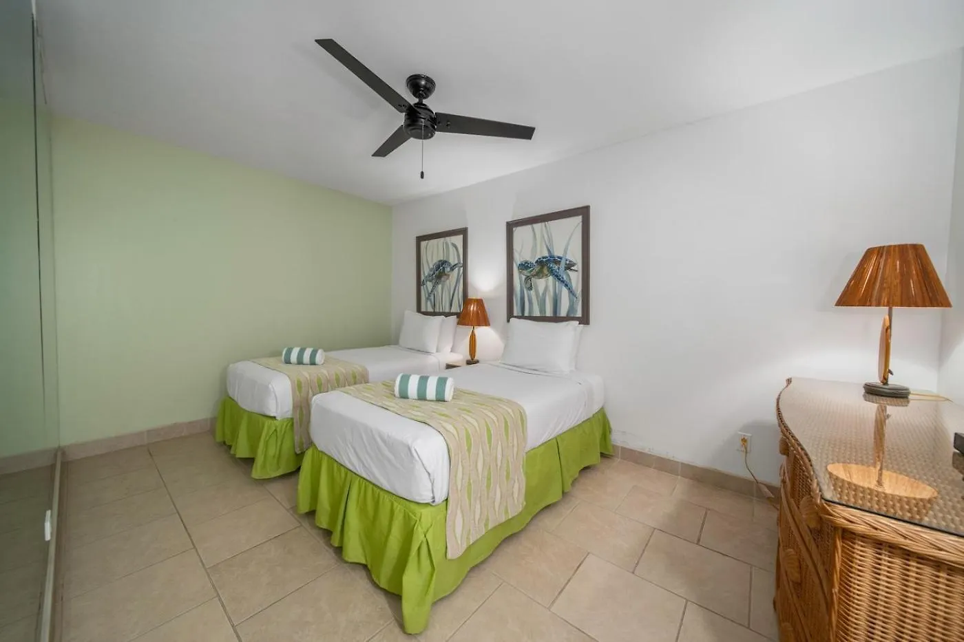 Kaanapali Maui At The Eldorado By Outrigger - Select Your Unit Lahaina