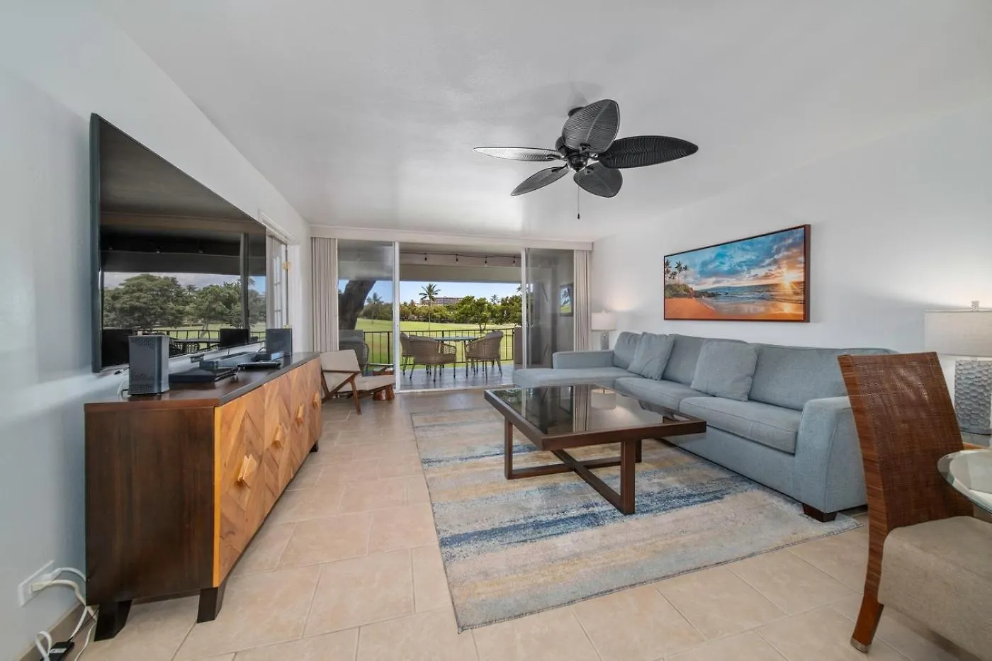 Kaanapali Maui At The Eldorado By Outrigger - Select Your Unit * Lahaina
