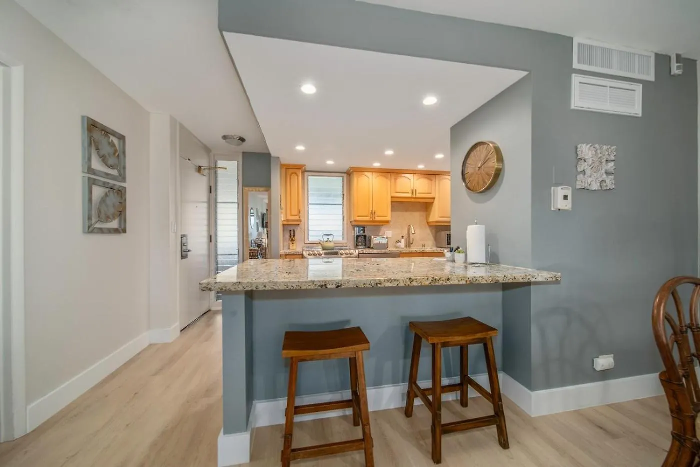 Kaanapali Maui At The Eldorado By Outrigger - Select Your Unit