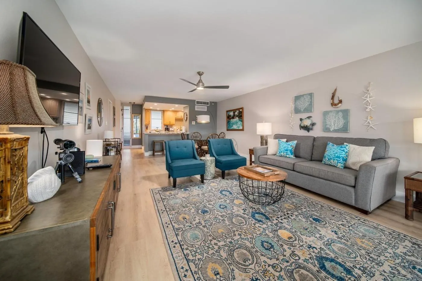Kaanapali Maui At The Eldorado By Outrigger - Select Your Unit * Lahaina