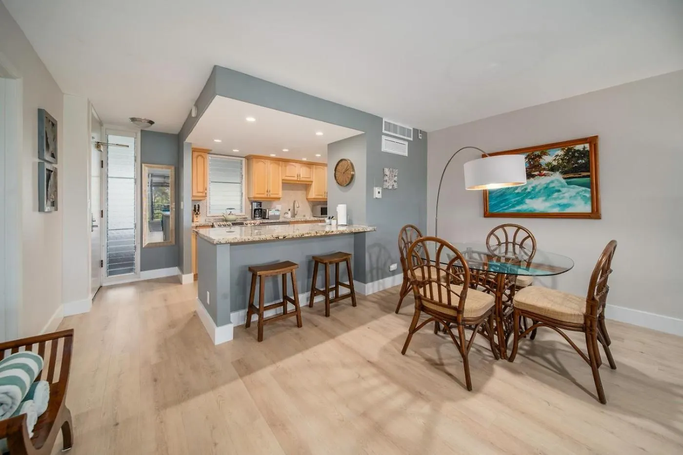 Apartmán Kaanapali Maui At The Eldorado By Outrigger - Select Your Unit Lahaina