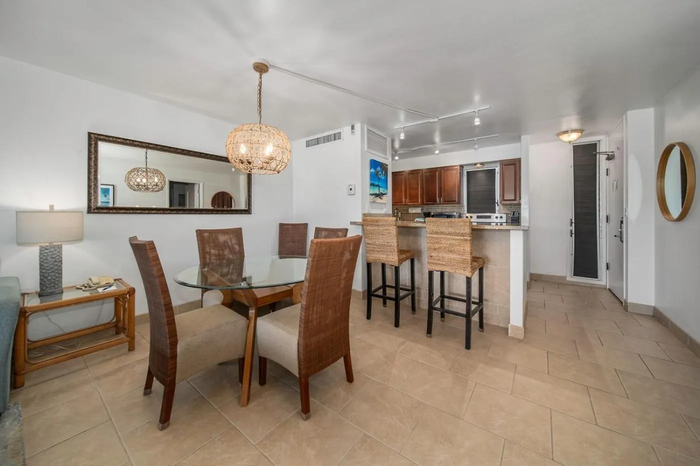 Kaanapali Maui At The Eldorado By Outrigger - Select Your Unit Apartmán Lahaina