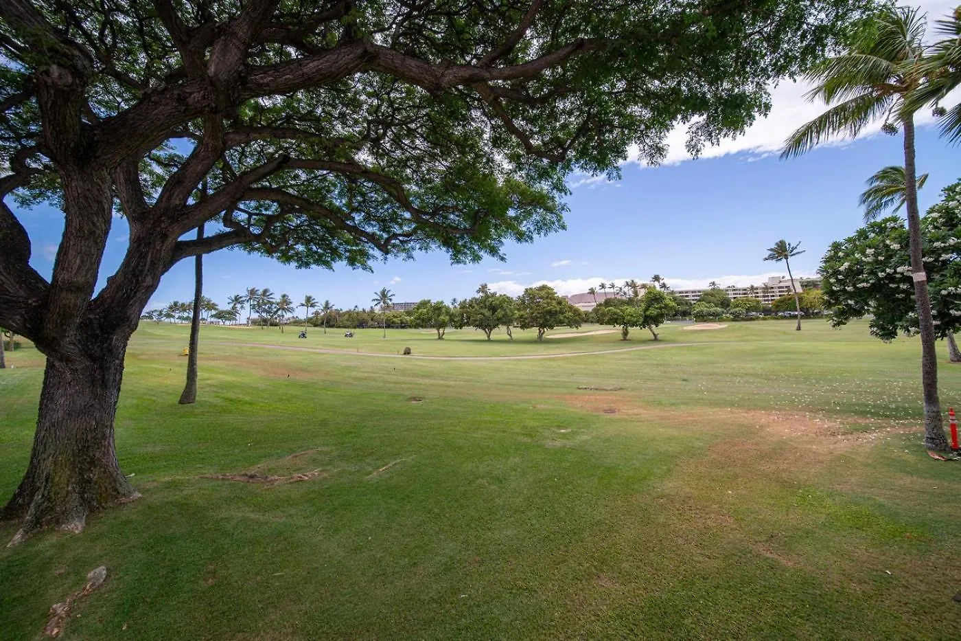 Kaanapali Maui At The Eldorado By Outrigger - Select Your Unit Lahaina