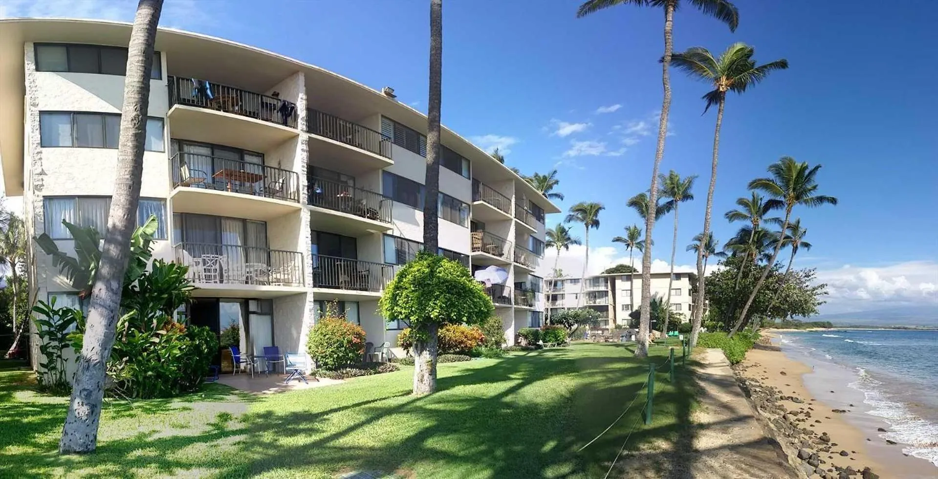 Kanai A Nalu 315 Wailuku