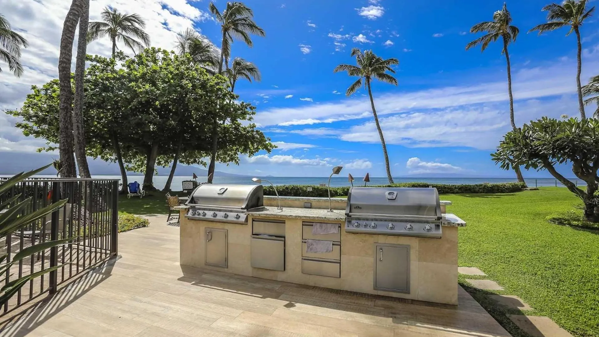 Casa vacanze Kanai A Nalu 315