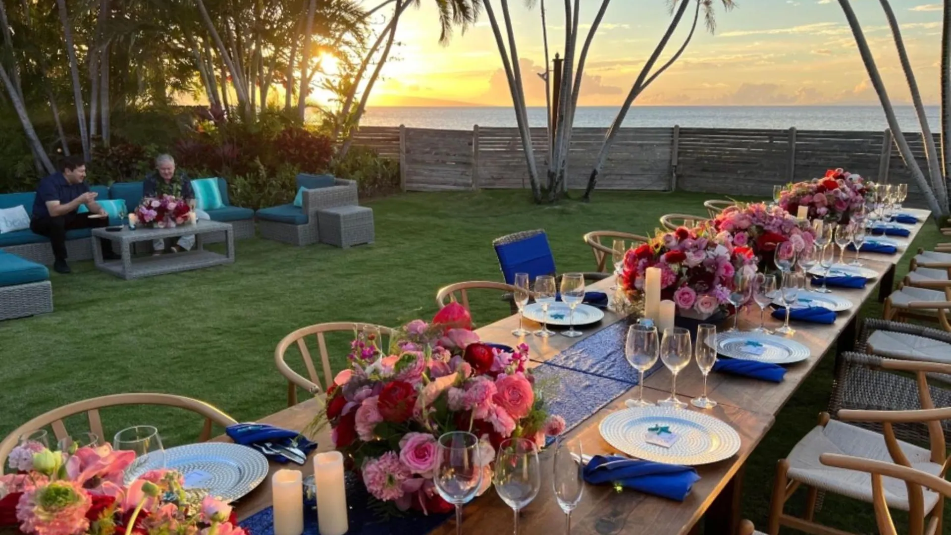 Resort Royal & 4*