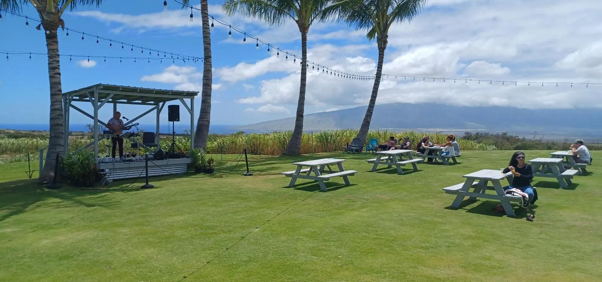 Campcar Maui Jeeps Suvs Hybrid Camper With Equipment And Travel Advice Kahului