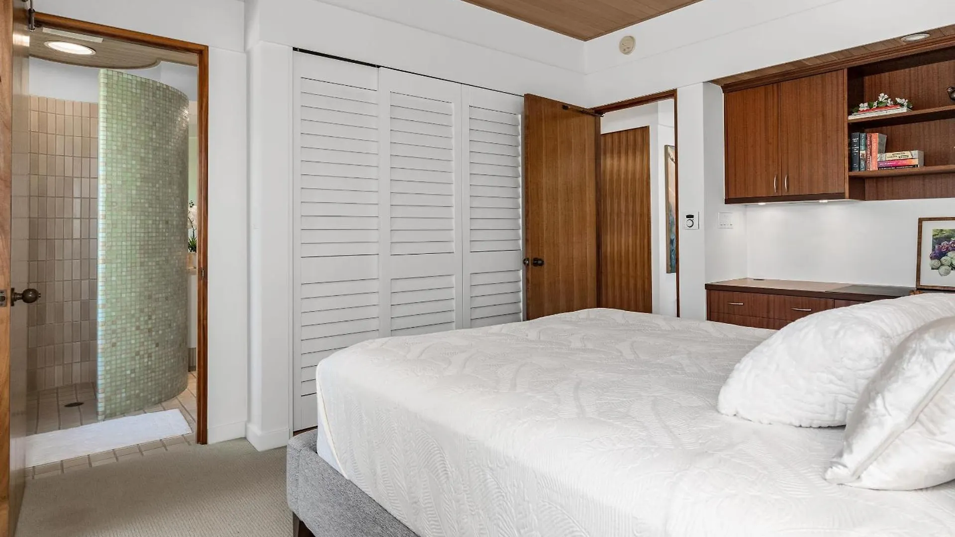 Luxury Oceanview Point Next To Four Seasons