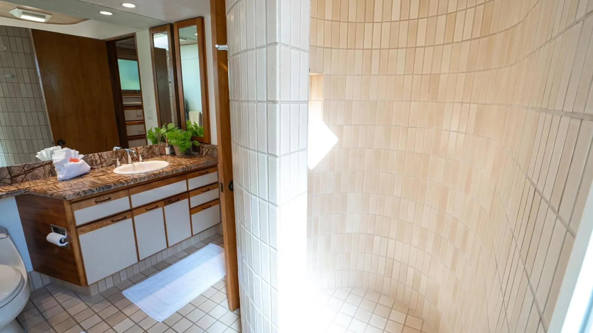 Luxury Oceanview Point Next To Four Seasons 別荘 ワイレア