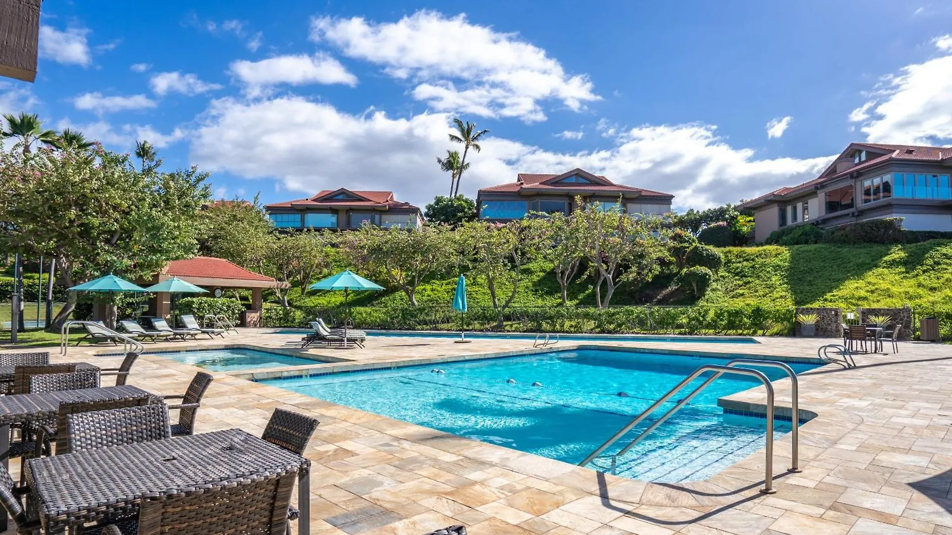 Luxury Oceanview Point Next To Four Seasons 別荘 ワイレア