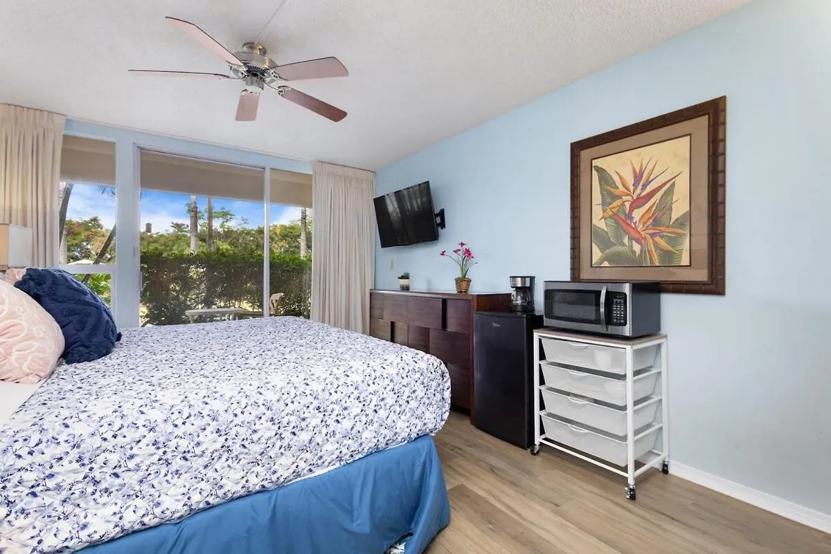 Tropical Serenity - Spacious Beautiful Maui Holiday home