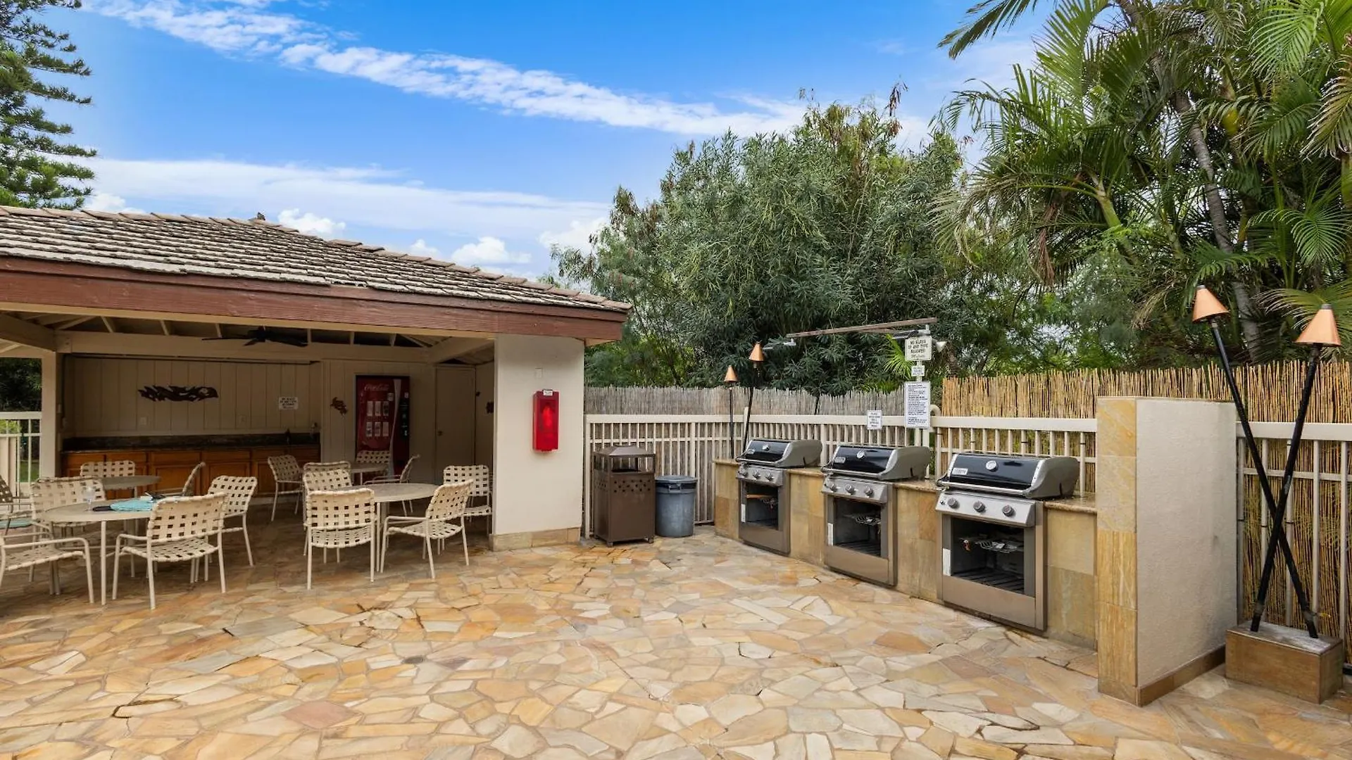 Tropical Serenity - Spacious Beautiful Maui Holiday home *
