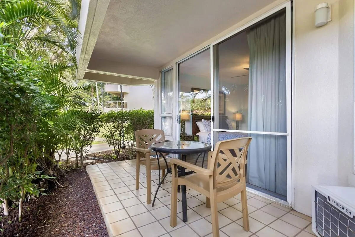 Tropical Serenity - Spacious Beautiful Maui Holiday home Wailea (Maui)