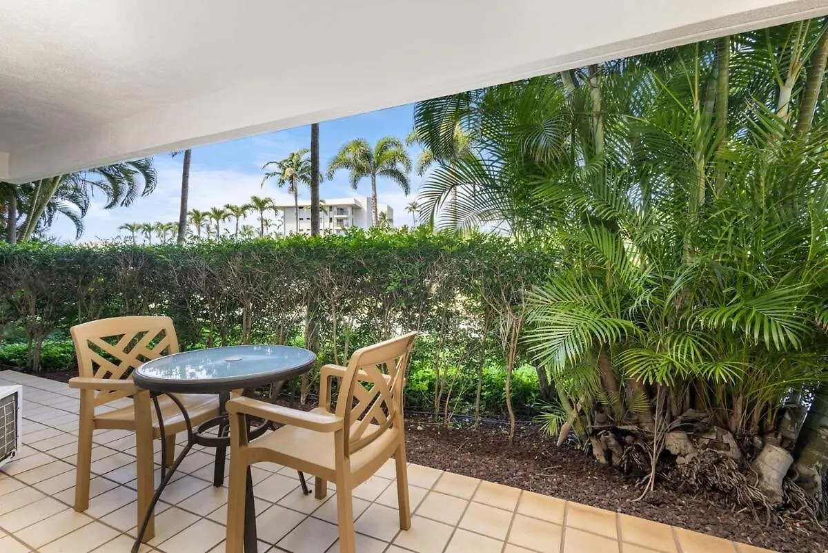 Tropical Serenity - Spacious Beautiful Maui Holiday home Wailea (Maui)