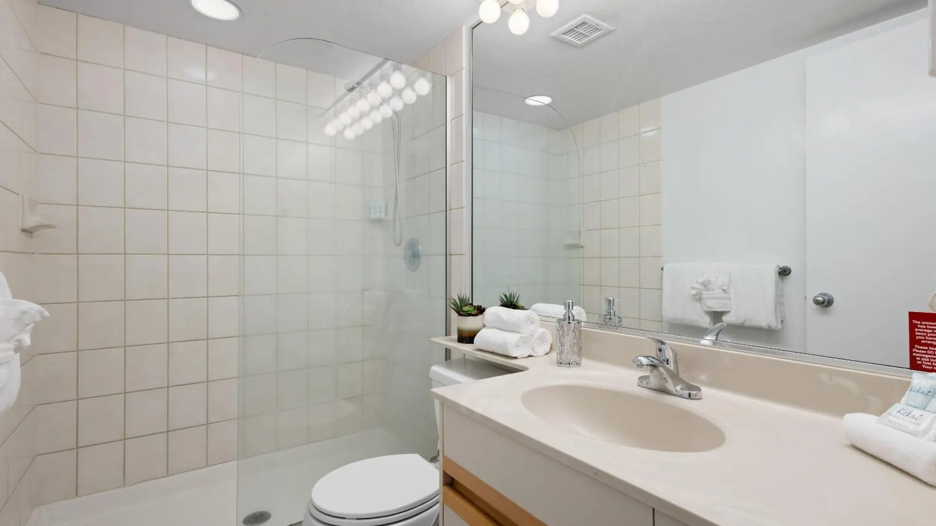 Сasa de vacaciones Charming & Updated Maui Banyan 2 Bath *