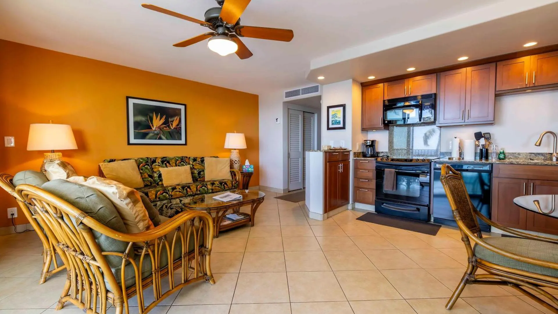 505 Kihei