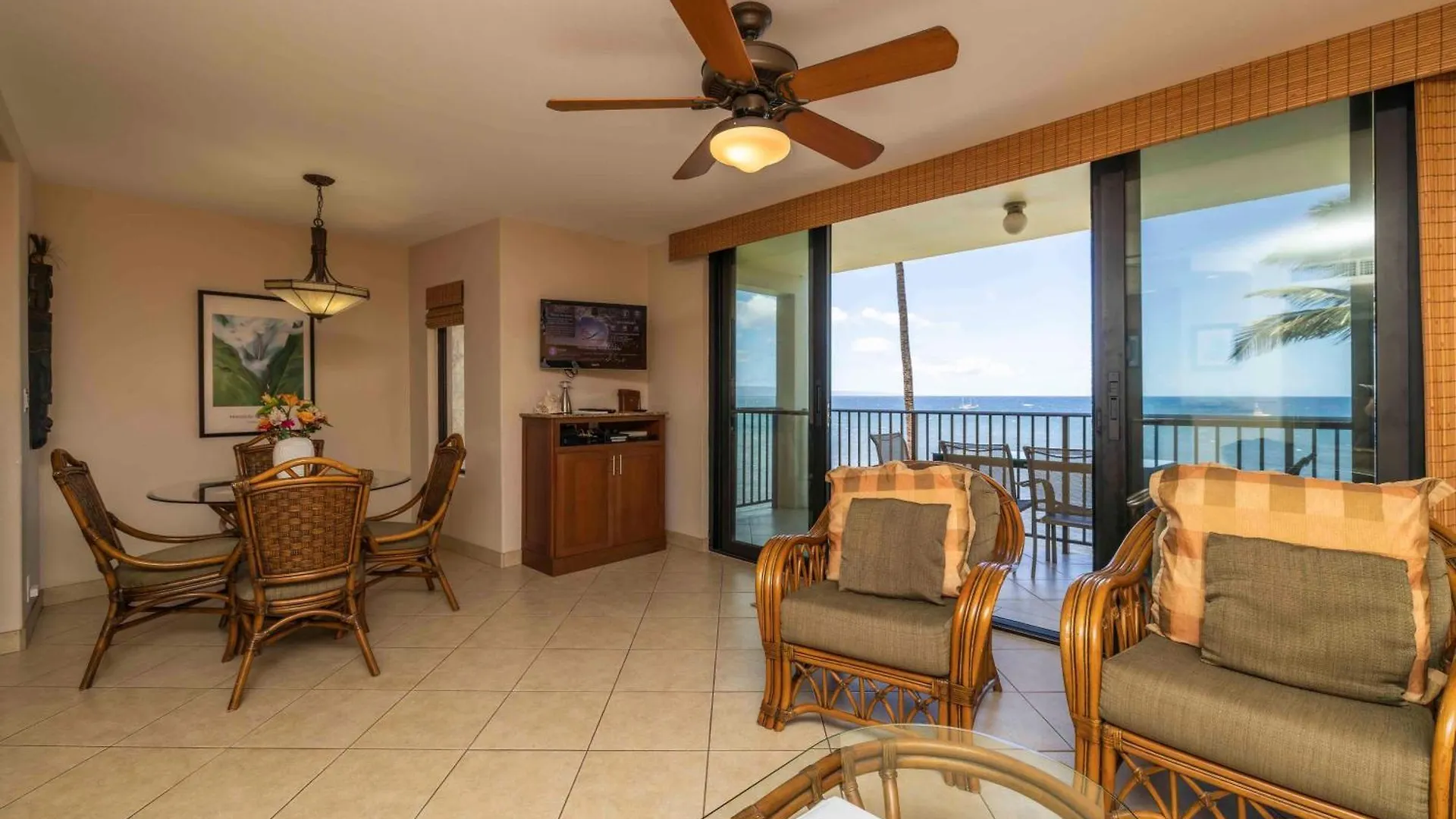 Holiday home 505