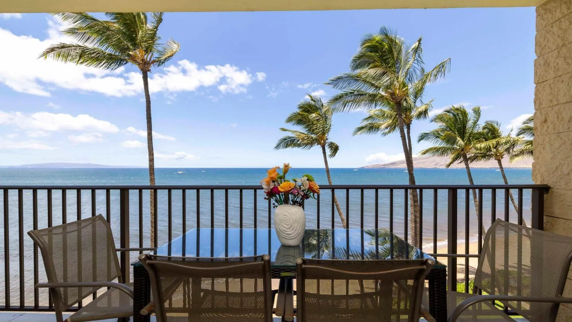505 Holiday home Kihei
