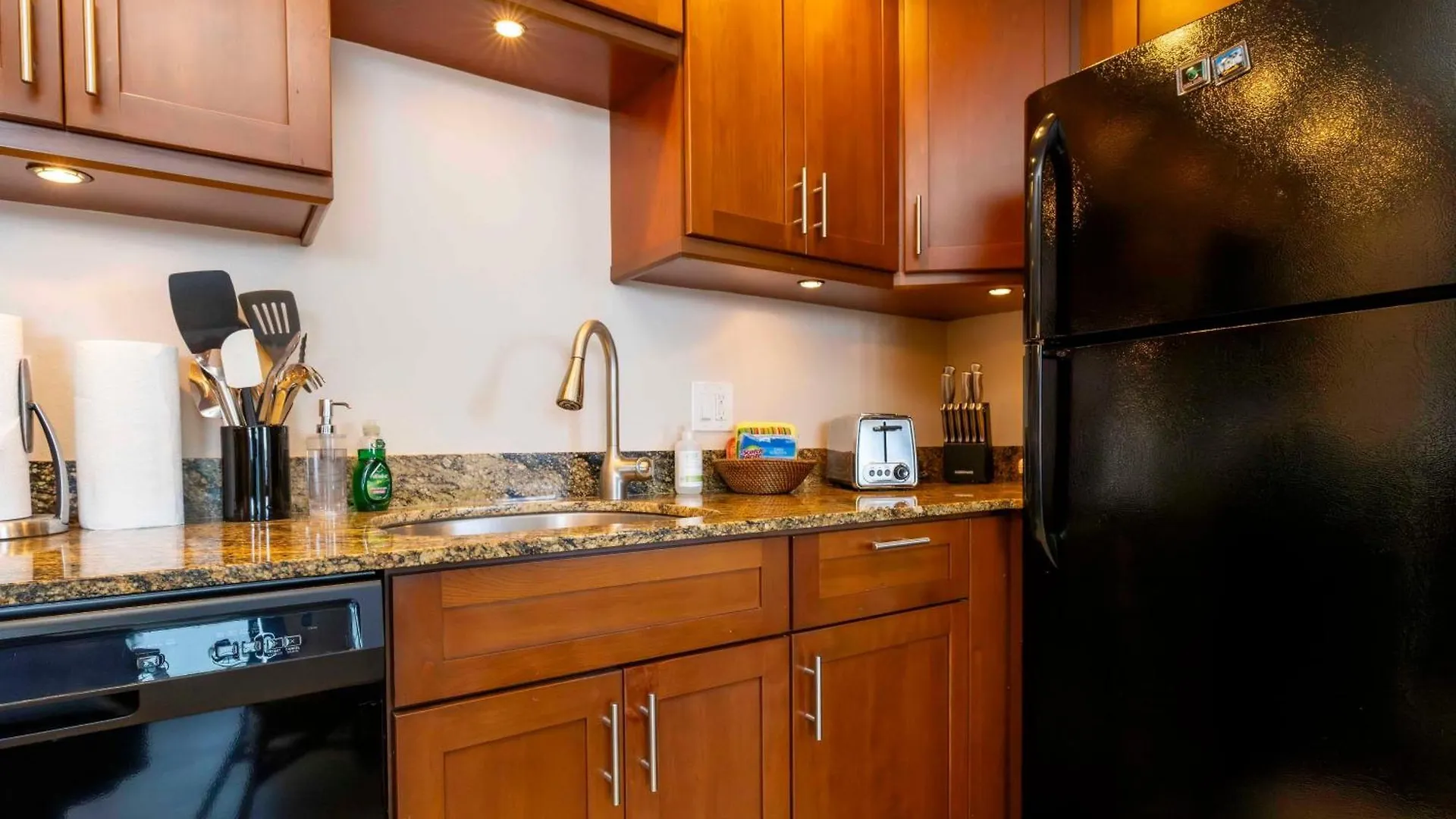 Holiday home 505 Kihei