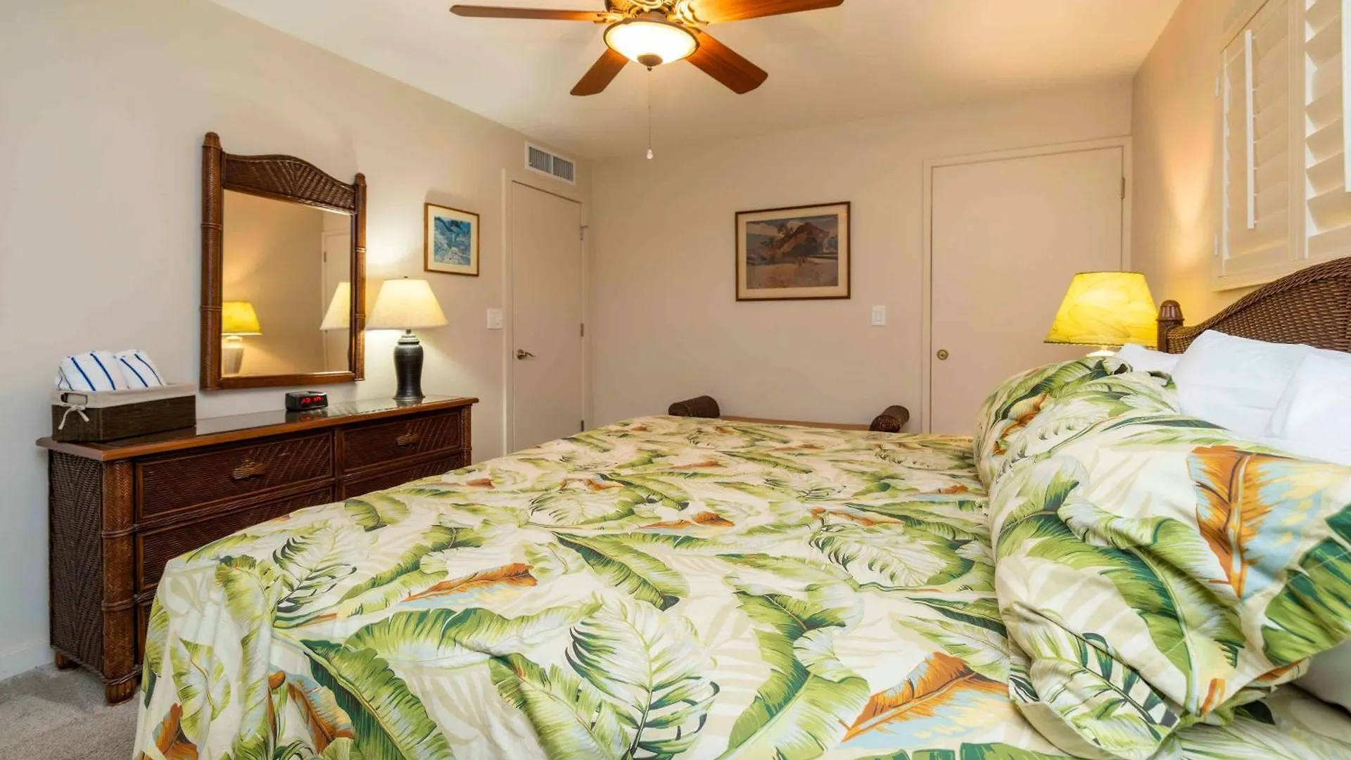 505 * Kihei