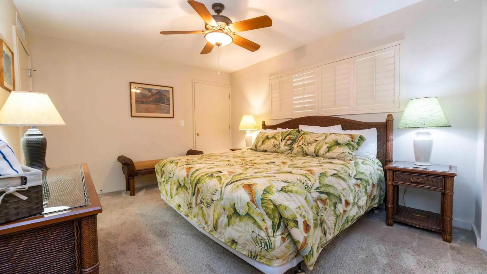 505 Holiday home Kihei