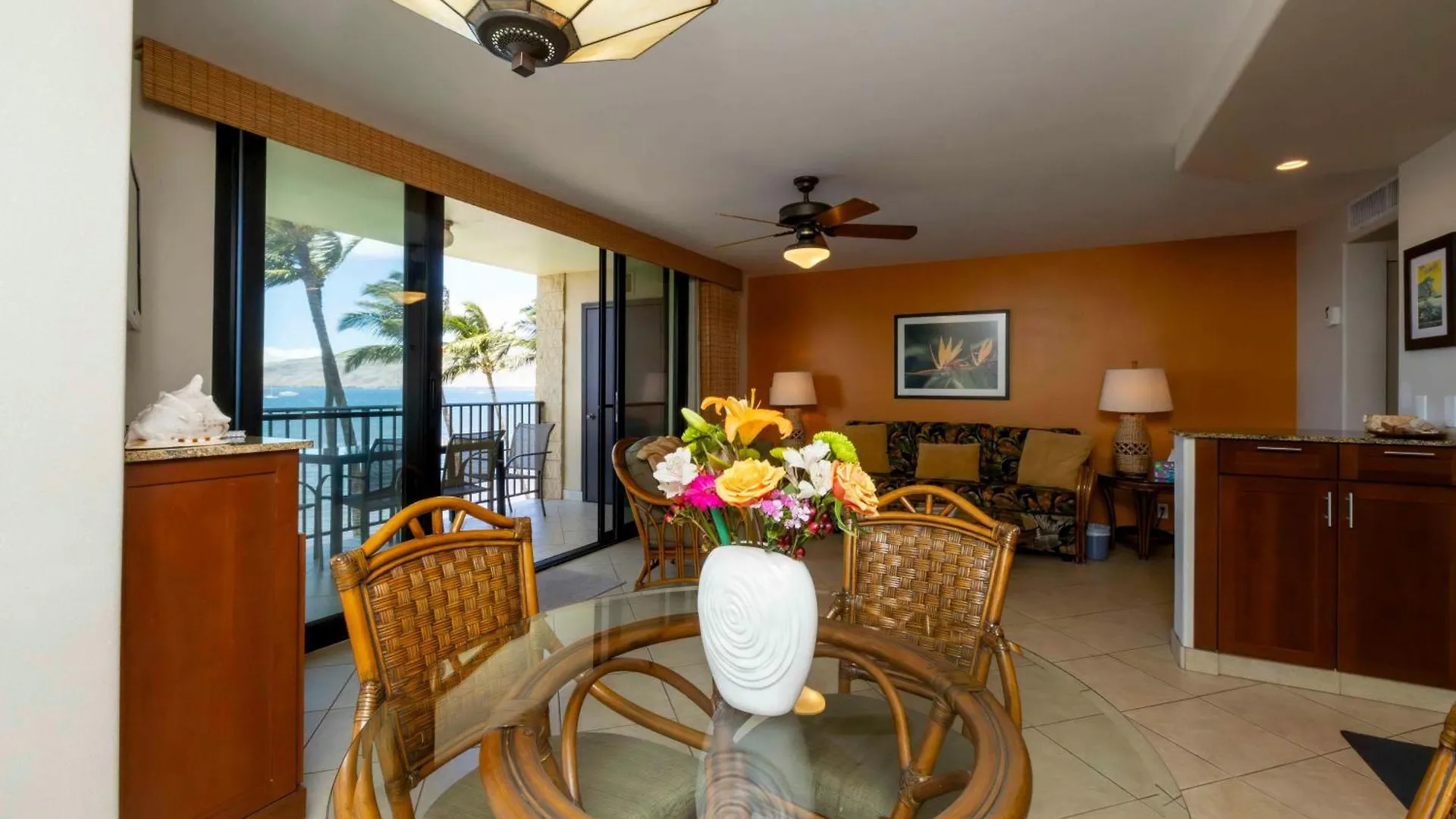Holiday home 505