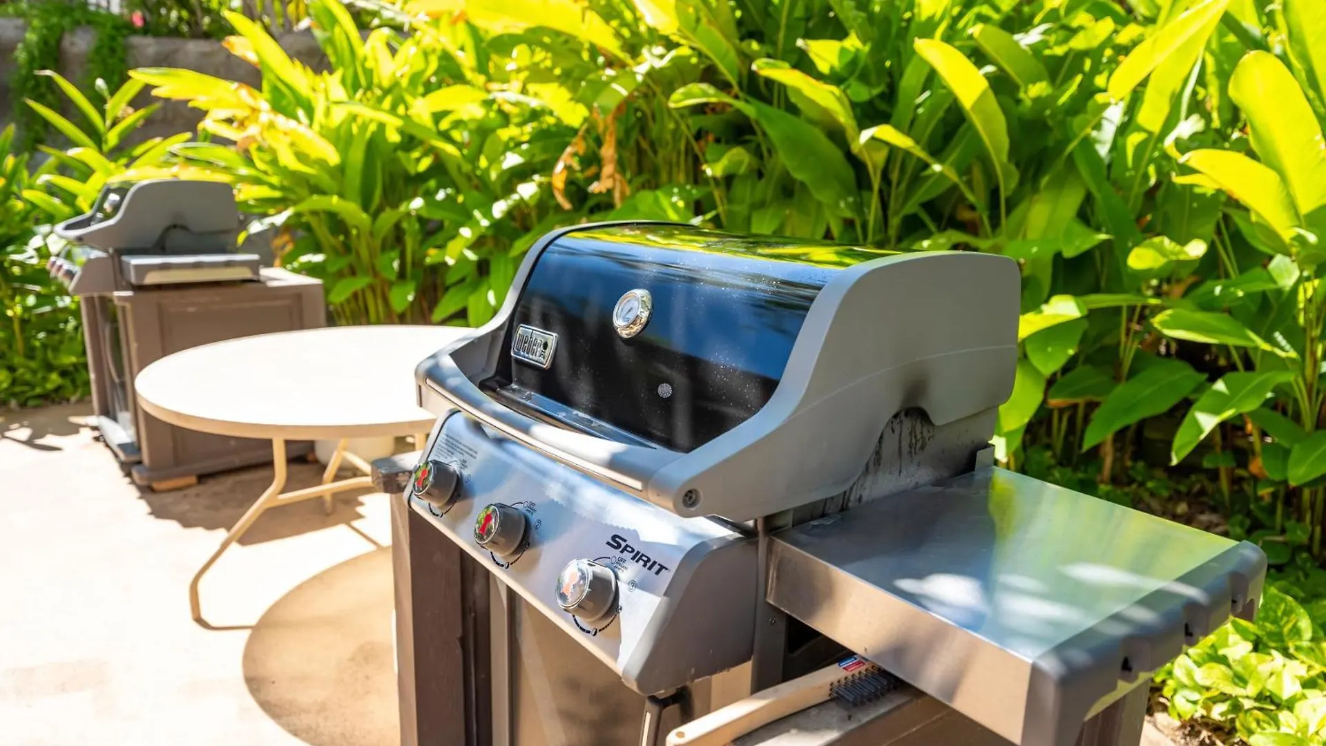 Maui Kamaole A110