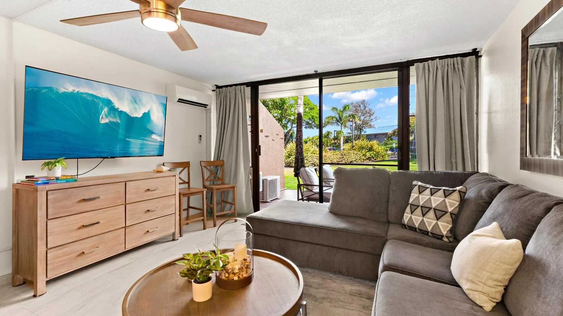 Maui Vista 3115 Kihei