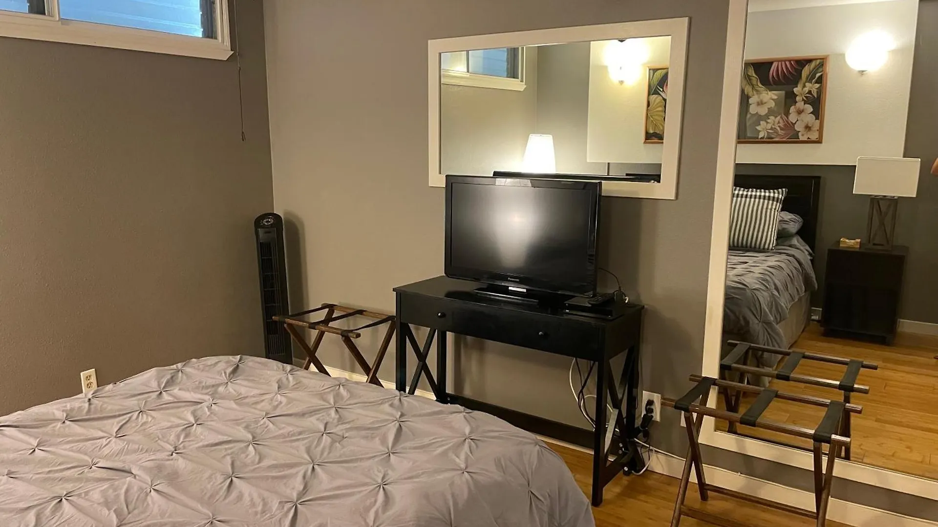 Lägenhetshotell South Maui Ocean View With Free Wifi And Parking